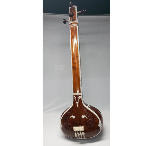 Bihaan Instruments - 